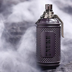 Nuke 2.0 Fragrance World