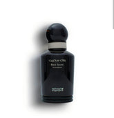 Black Secret Al Majed Oud