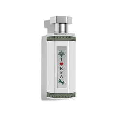 Reef Arab Obaya 100ml National Day