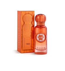 Gissah Tango 15ML