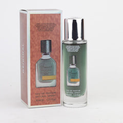 Smart 623 Megamare 30ml