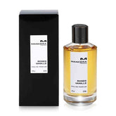 Roses Vanilla Mancera 120ml