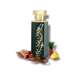 Reef Arab Obaya 100ml