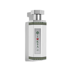 Reef 33 100ml National Day