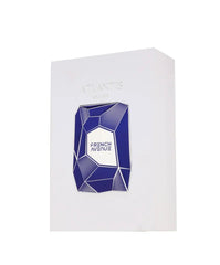 Atlantis French Avenue