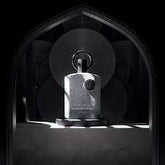 Supremacy Collector's Edition