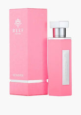 Reef Summer Pink 100ml