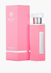 Reef Summer Pink