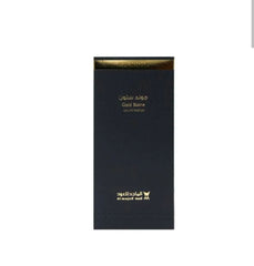 Golden Stone Al Majed Oud