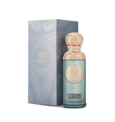Gissah Imperial 50ml