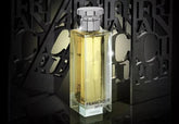 Francique 107.9 Fragrance World