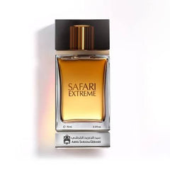Safari Extreme 30ml