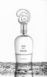 Oud Pour Klassik