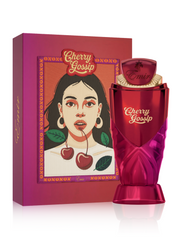 Cherry Gossip