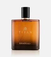 Titan Khadlaj