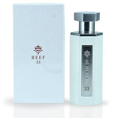 Reef 33 White 100ml