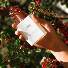 Musk 07 Swiss Arabian