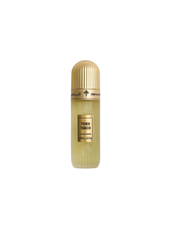 French Tobacco 100ml
