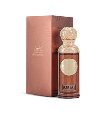 Gissah La Luna 50ml