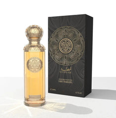 Gissah Hudson Valley