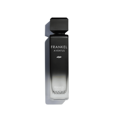 Frankel Aventus Elixir