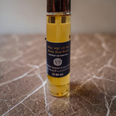 Body Oud Bold 30ml