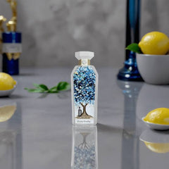 Reef Pure Fruity 150ml