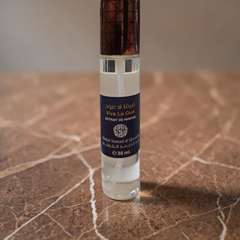 Viva la oud 30ml