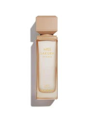 Miss Sakura Intense 100ml