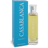 Casablanca Swiss Arabian