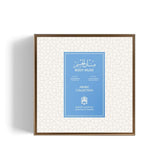 Body musk 1 tola + spray 30 ml