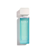 Noble Assaf 100ml
