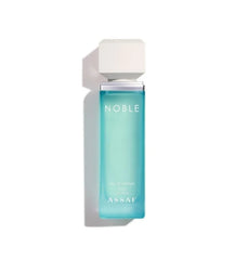 Noble Assaf 100ml