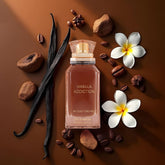 Mini Vanilla Addiction 30ml