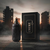 Nuke 2.0 Fragrance World