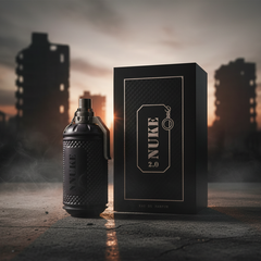 Nuke 2.0 Fragrance World