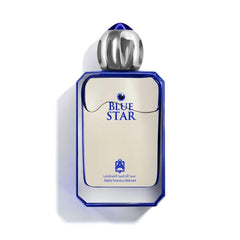 Blue Star - Him