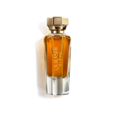 Qurashi Blend 90ml