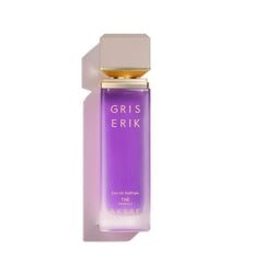 Gris Erik 100ml