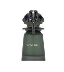 Thunder