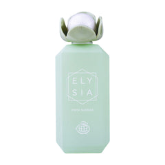 Elysia Pista Sundae