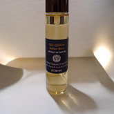 Safari Blue 30ml