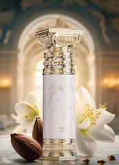 Grecia French Avenue