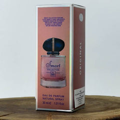 Smart 581 My Way 30ml