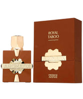 Aromatix Royal Taboo