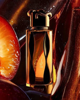 Teriaq Intense Lattafa