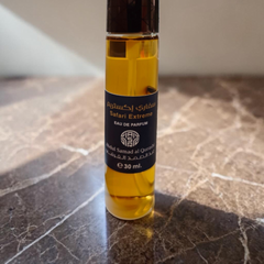Safari Extreme 30ml