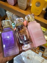 Mini Sweet Like Candy 30ml