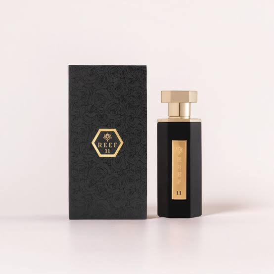 Reef 11 100ml