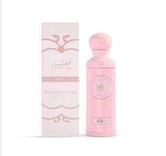 Gissah Sora 90ml